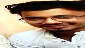 client