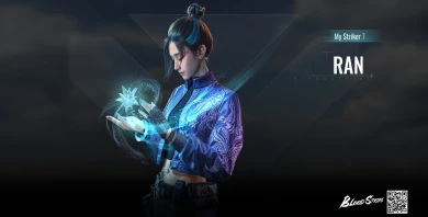 item-banner