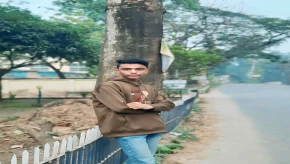 ahamedifthakahar99