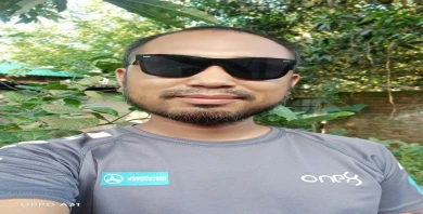 item-banner