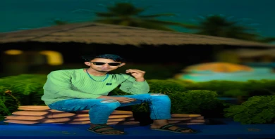 item-banner