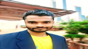 client