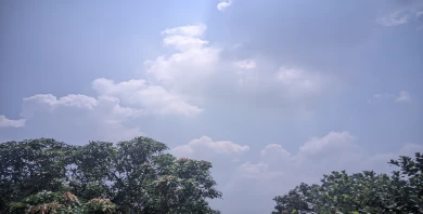 item-banner