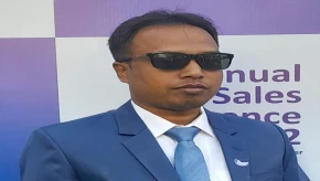 rubelkarim