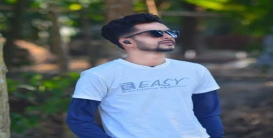 item-banner