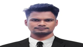 bdmamunmiadm