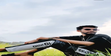 item-banner