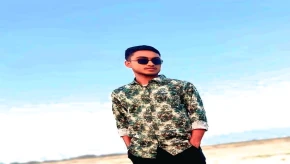 client