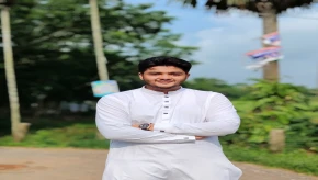 client