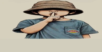 item-banner