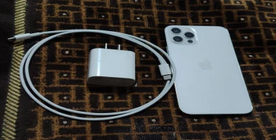 item-banner