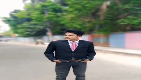 client