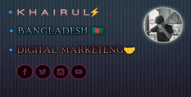 item-banner