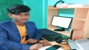 client