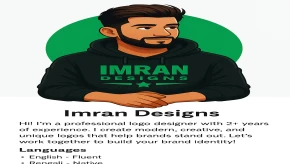 client