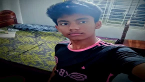 Yasin429
