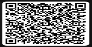 item-banner