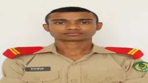saikathassan