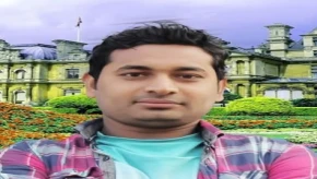client