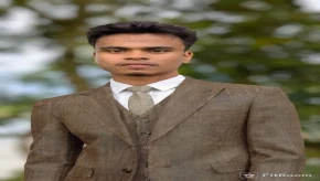 Sabidh