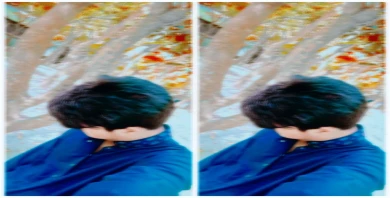 item-banner