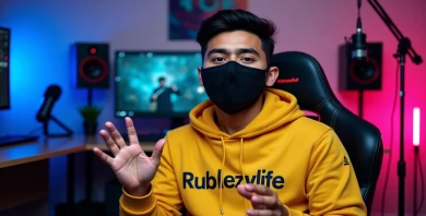 item-banner