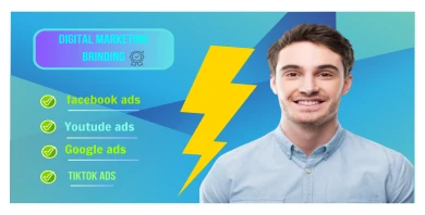 item-banner