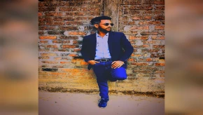 client