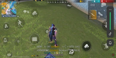 item-banner