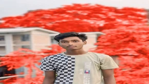 client