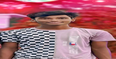 item-banner