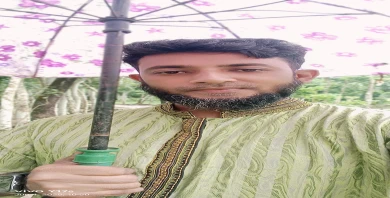 item-banner