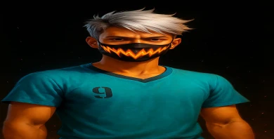 item-banner