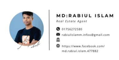item-banner
