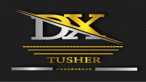 client