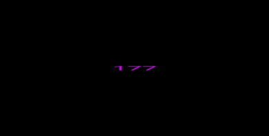 item-banner