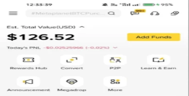 item-banner