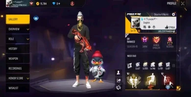item-banner