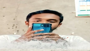 Zakaria1122