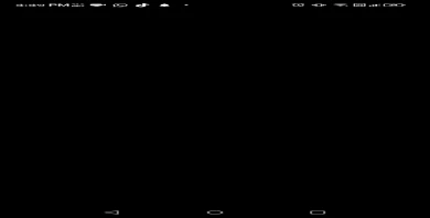 item-banner