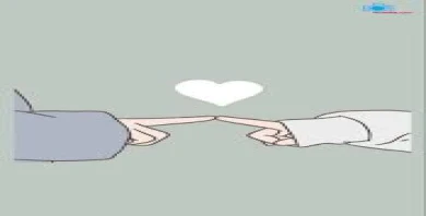 item-banner