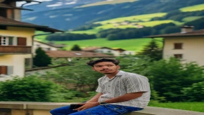 client