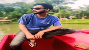 client