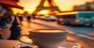 item-banner