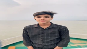 client