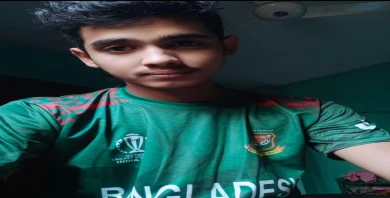 item-banner