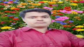 client