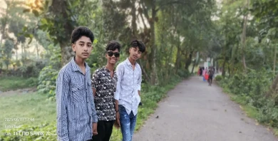 item-banner