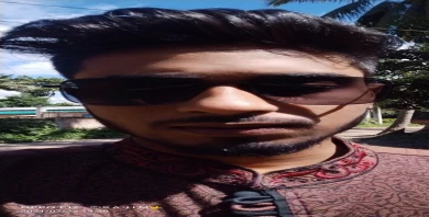 item-banner