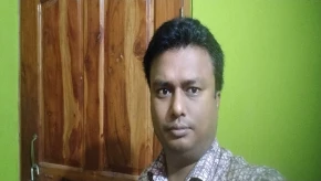 client